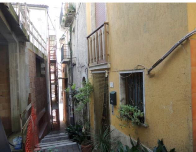 Immobile in asta di 126 m² in vendita a Polla - Foto 13