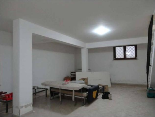 Immobile in asta di 134 m² in vendita a Pomezia - Foto 3