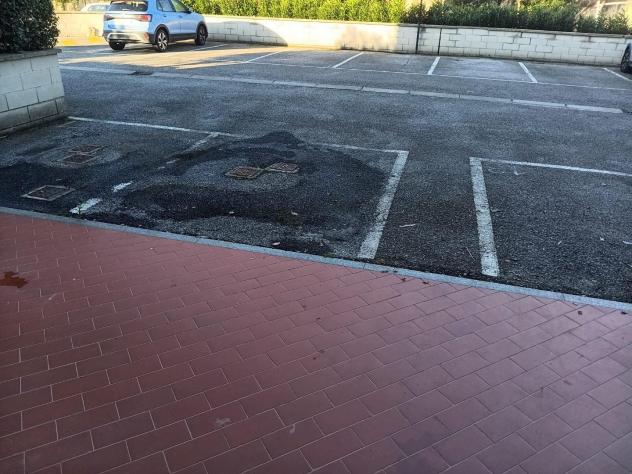 Appartamento in vendita a Pontedera 74 mq Rif: 1404967 - Foto 9