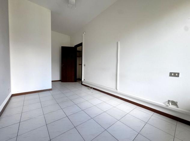 Appartamento in vendita a Quinto Vicentino - Foto 17