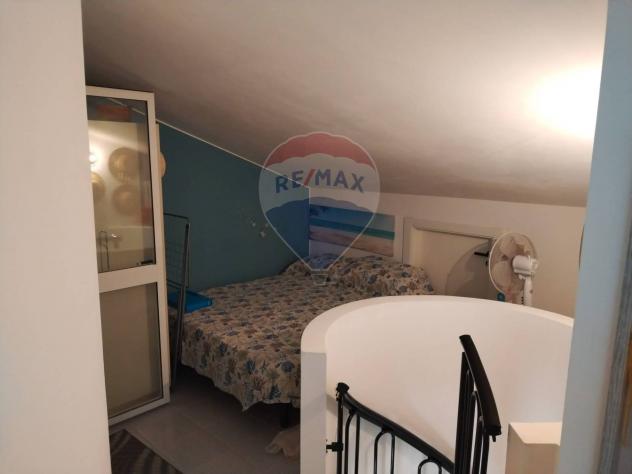 Appartamento in vendita a Ragusa, Punta Braccetto - Foto 15