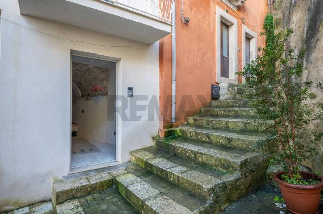 Casa Indipendente in vendita a Ragusa, Ibla - Foto 3