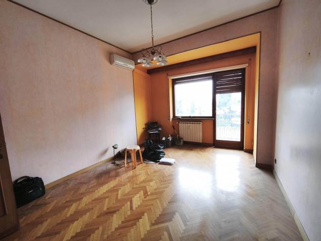 Appartamento in Via Giulio Curioni - Foto 19