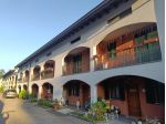 Villa a schiera 5 locali - Rif. 284