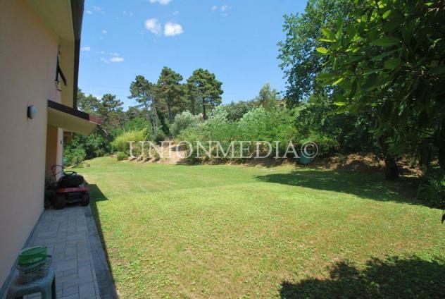 Villa in vendita a Sarzana - Foto 13
