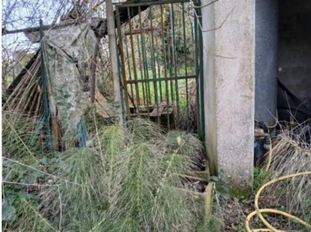 Immobile in asta di 176 m² con più di 5 locali in vendita a Sermoneta - Foto 3