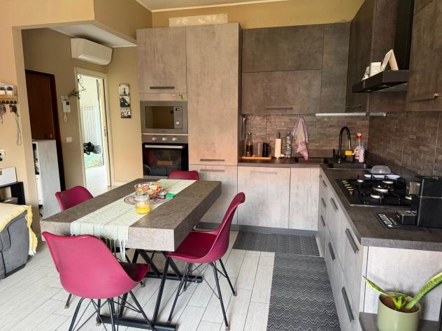 Vendita Appartamento da 68 mq in Via Forli - Foto 3