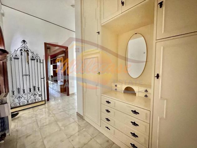 Appartamento in vendita a Siracusa - Foto 10