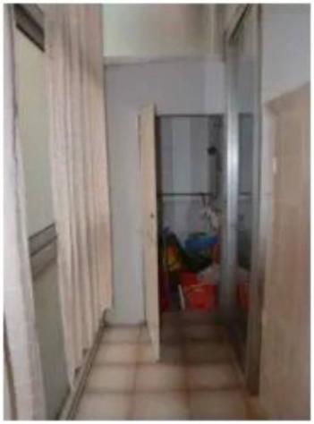 Immobile in asta di 69 m² in vendita a Taranto - Foto 8