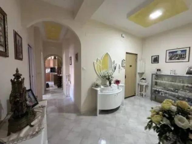 Immobile in asta di 80 m² in vendita a Torre Annunziata - Foto 6