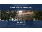 Immobile in asta di 359 m² con più di 5 locali in vendita a Torre Santa Susanna