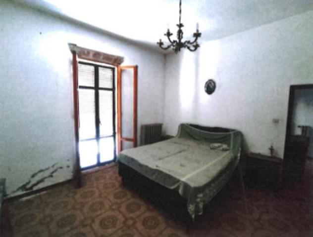 Immobile in asta di 204 m² con più di 5 locali in vendita a Torrita di Siena - Foto 7