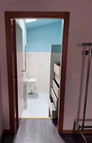 Immobile in asta di 56 m² in vendita a Tortoreto - Foto 7