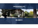 Immobile in asta di 100 m² in vendita a Tresignana