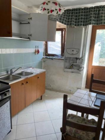 Immobile in asta di 141 m² in vendita a Vagli Sotto - Foto 11