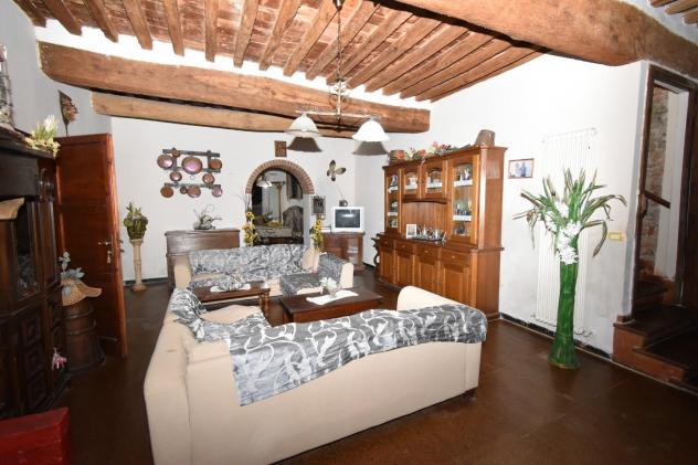 Terratetto in vendita a Nodica - Vecchiano 316 mq Rif: 1294730 - Foto 4