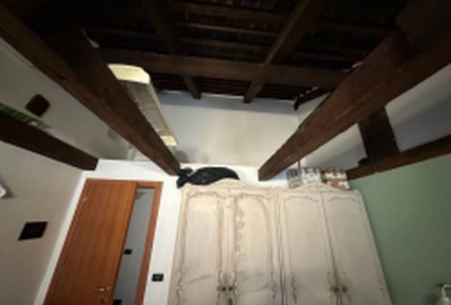 Immobile in asta di 146 m² in vendita a Venezia - Foto 3