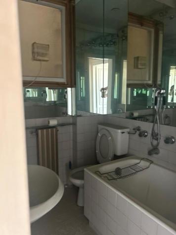 Appartamento in vendita a Viareggio 95 mq Rif: 1444882 - Foto 9