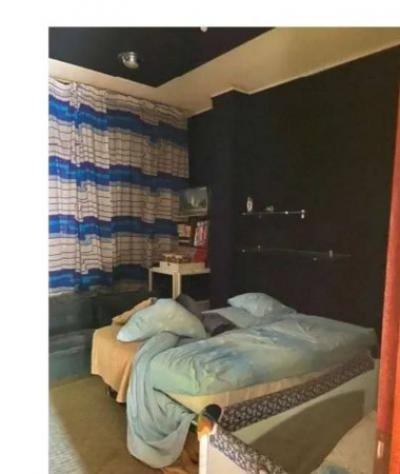 Immobile in asta di 155 m² in vendita a Volla - Foto 18