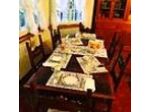 Villa La Paleotta Bed And Breakfast