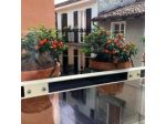 Iseo Aparthotel S.r.l.
