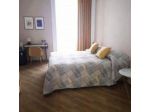 B&B Galleria Principe di Napoli