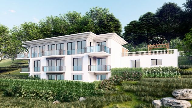 Modellazione 3D / Rendering / Ingegnere - Foto 3