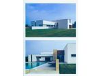 ALMANACCO DI CASABELLA GIOVANI ARCHITETTI ITALIANI 1997-2008