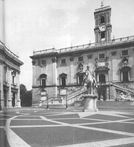 ARCHITETTURA DEL RINASCIMENTO - Foto 6