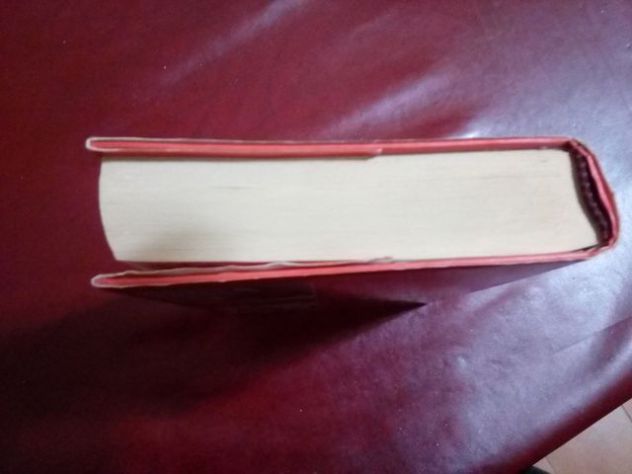 Libro: Schiava di mio marito - Tehmina Durrani - Foto 4