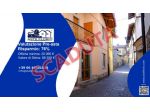 Immobile in asta di 47 m² con più di 5 locali in vendita a Borno