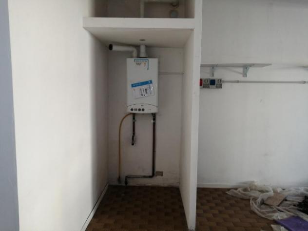 Immobile di 60 m² in affitto a Carpi - Foto 4