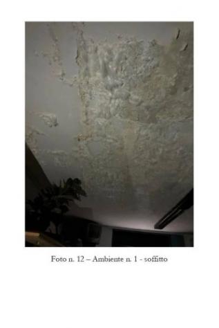 Immobile in asta di 63 m² in vendita a Casavatore - Foto 5
