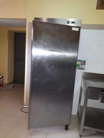 Ristorante in vendita a Cervaro - Foto 2