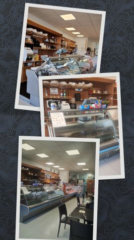 Locale commerciale ( negozio) - Foto 4