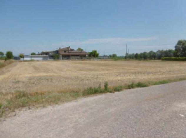 Immobile in asta di 2 m² con più di 5 locali in vendita a Isorella - Foto 11