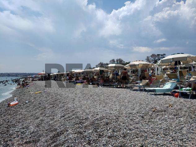 Attività Commerciale in vendita a Mascali, Fondachello - Foto 9