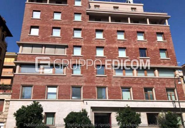 Uffici e studi privati in vendita a Roma - Rif. 3558047 - Foto 10