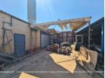 R.G.E. 32/2024 Siracusa