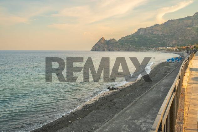 Attività Commerciale in vendita a Sant'Alessio Siculo - Foto 10