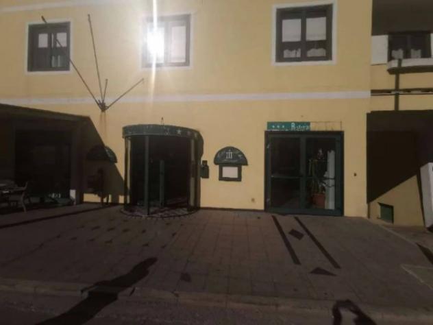 Immobile in asta di 4434 m² in vendita a Tempio Pausania - Foto 4