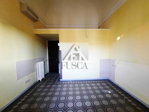 Albergo in vendita a Viareggio - Foto 13