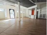 Immobile di 214 m² con 2 locali in affitto a Vicenza