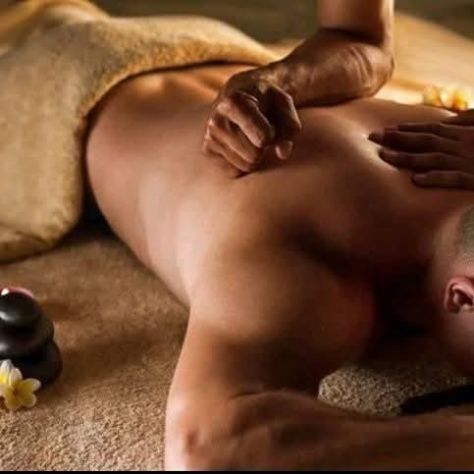 Tantra ayurveda relax a Balestrate anche serale - Foto 2 Tel:3518781966