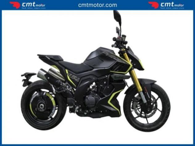 FB Mondial Piega 452 Garantita e Finanziabile rif. 23018464 - Foto 2