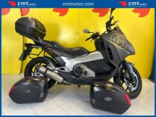 HONDA Integra Garantito e Finanziabile rif. 23965650