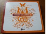 Wind Summer Collection 3 - Cd Originale