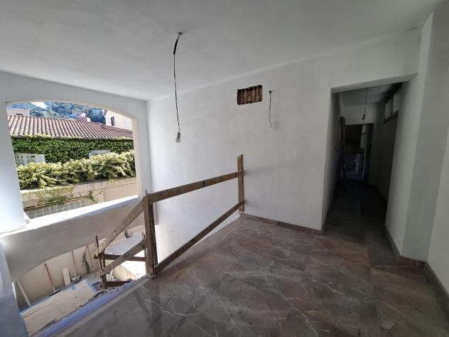 Appartamento in vendita a Carrara 100 mq Rif: 1405911 - Foto 10