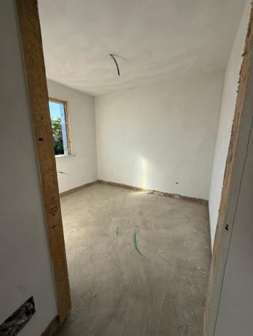 Appartamento in vendita a Grosseto 100 mq Rif: 1356395 - Foto 2