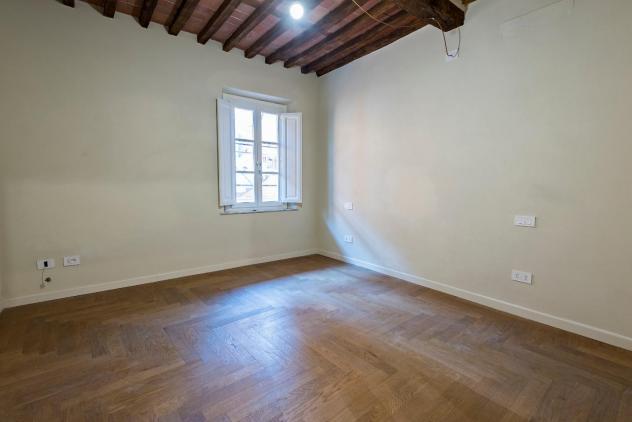 Appartamento in vendita a Lucca 180 mq Rif: 1303066 - Foto 10